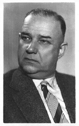 ������� ���� ���